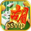 Update Aplikasi 6svip ke Versi Terbaru