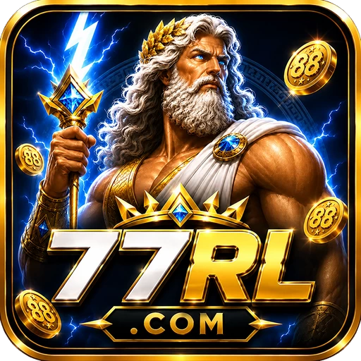 77rl App Terbaru: Fitur Unggulan dan Download