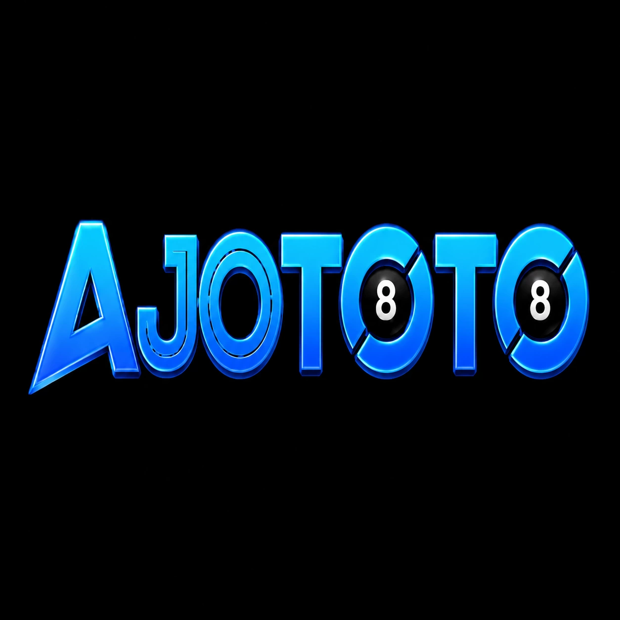 ajototo APK Terbaru 2026 untuk Semua Perangkat
