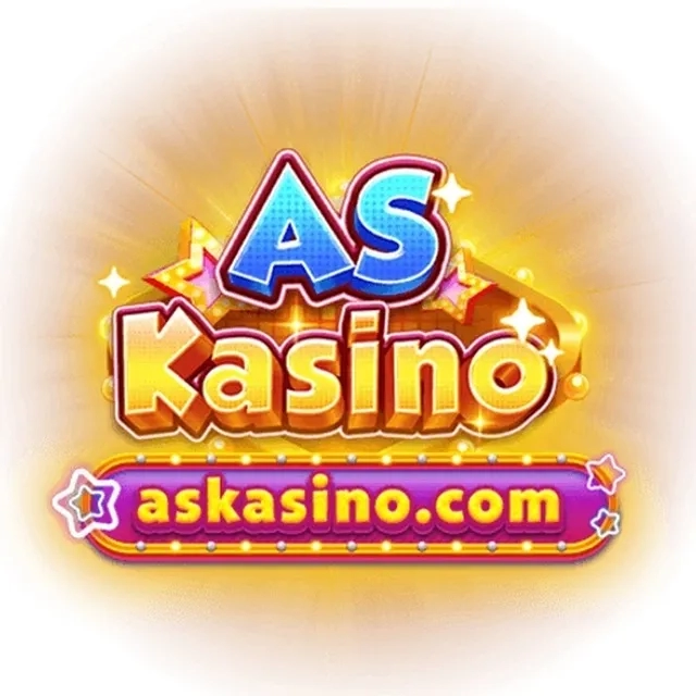 Review Lengkap Aplikasi askasino Terbaru