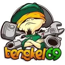 bengkel69 APK Terbaru 2026 untuk Semua Perangkat