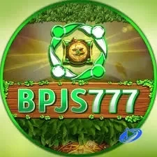Info Aplikasi bpjs777 Terbaru dan Cara Download