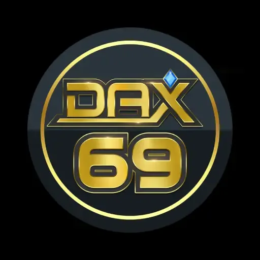 dax69 Terbaru 2026: Download APK dan Review