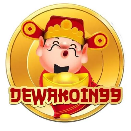 dewakoin99 Terbaru 2026: Download APK dan Review