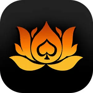 dewihoki Terbaru: Download APK dan Info Lengkap