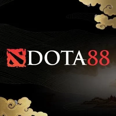 dota88 Terbaru: Review Aplikasi dan Link Unduh