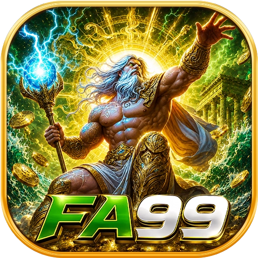 Info Aplikasi fa99 Terbaru dan Cara Download