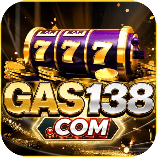 gas138 APK Terbaru untuk Android Tanpa Iklan