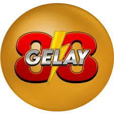 Download gelay88 APK Terbaru untuk HP Android
