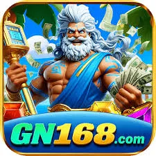 gn168 APK Versi Terbaru untuk Android 2026