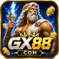 Review Aplikasi gx88