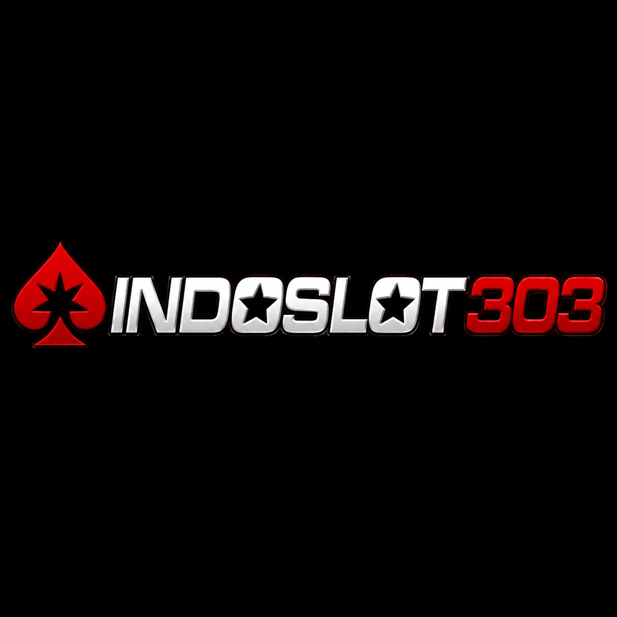 Kelebihan dan Fitur Aplikasi indoslot303 Terbaru