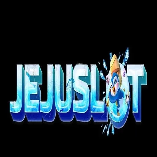 jejuslot Terbaru: Review Aplikasi dan Link Unduh