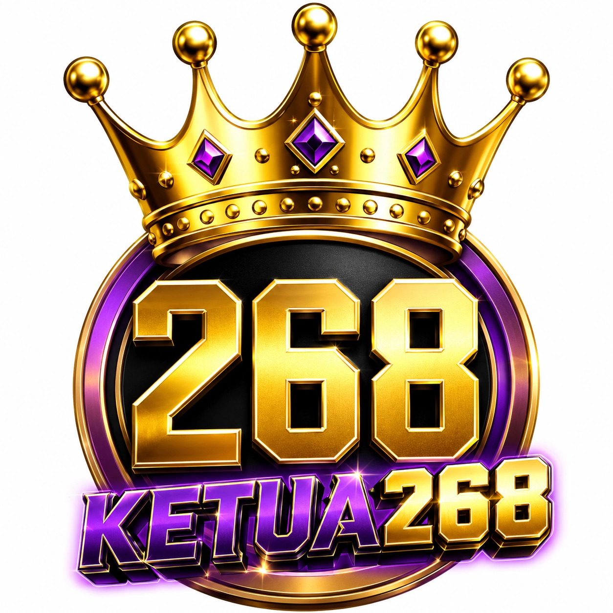 Kelebihan dan Fitur Aplikasi ketua268 Terbaru