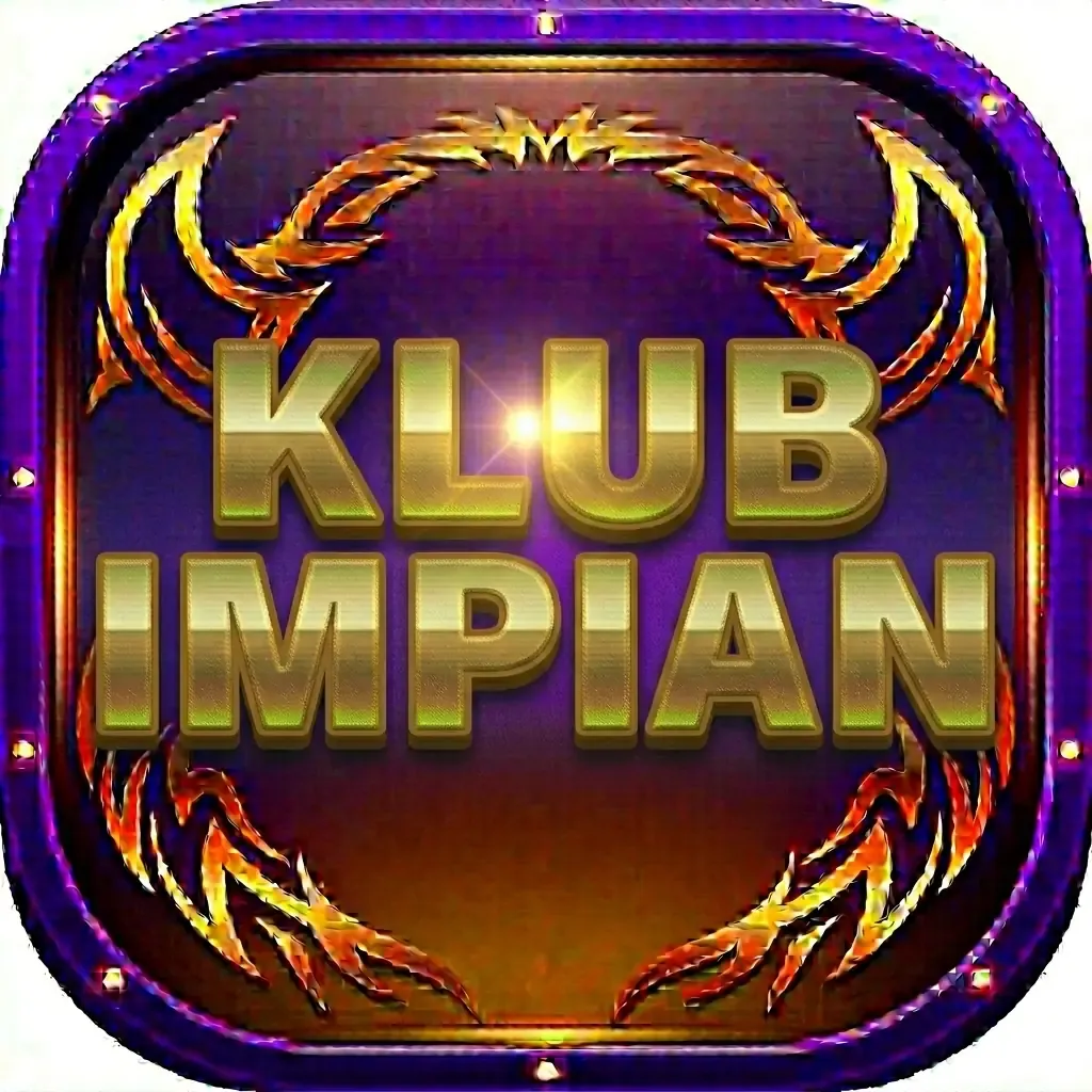 klubimpian APK Versi Terbaru untuk Android 2026