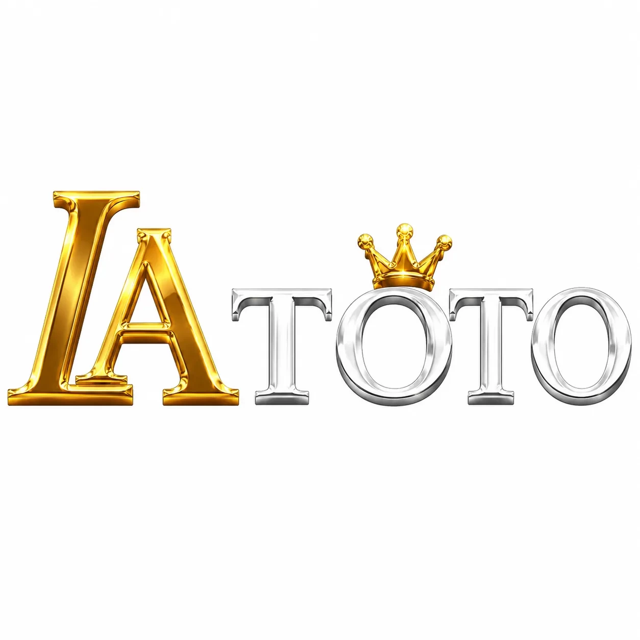 latoto Versi Terbaru untuk Android Tanpa Ribet