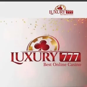 luxury777 Terbaru: Download APK dan Info Lengkap