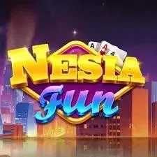 Update Aplikasi nesiafun Terbaru 2026