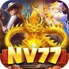 Aplikasi nv77 Terbaru untuk Android dan iOS