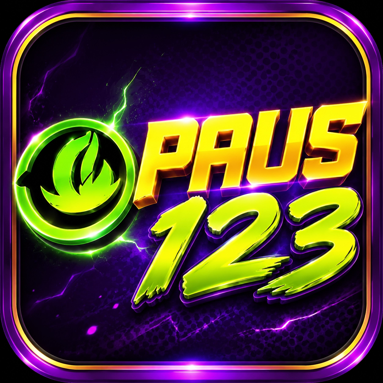 Cara Update Aplikasi paus123 ke Versi Terbaru