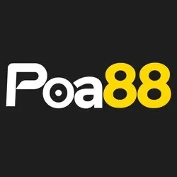 Review Aplikasi poa88 Versi Terbaru