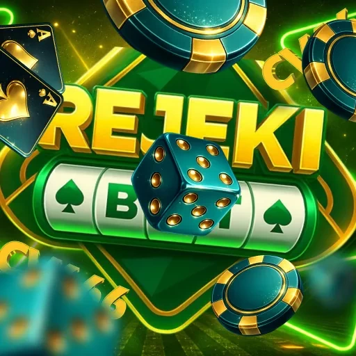 Update Aplikasi rejeki Terbaru 2026