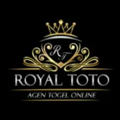 royaltoto APK Terbaru untuk Perangkat Android