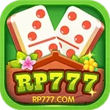 rp777 Terbaru untuk Android: Download APK Gratis
