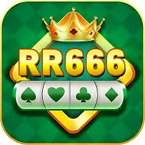 rr666 Terbaru untuk Android: Download APK Gratis