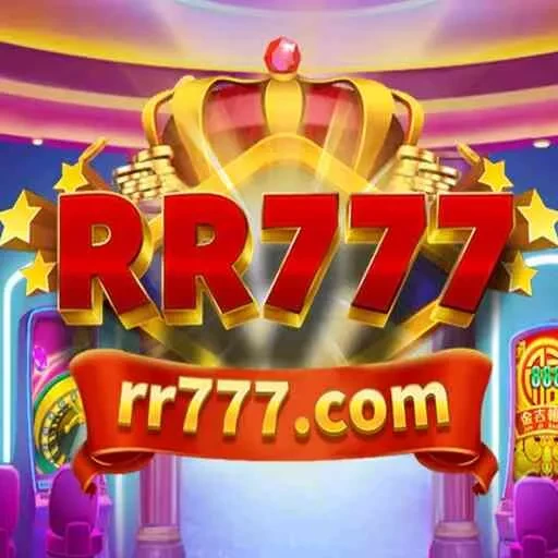 rr777 APK Terbaru 2026 untuk Semua Perangkat
