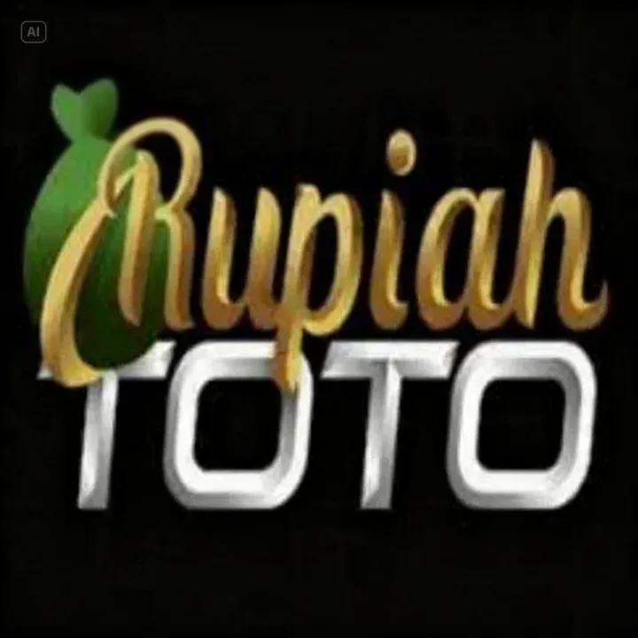 rupiahtoto Terbaru untuk Android: Download APK Gratis