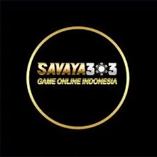 Review Aplikasi savaya303 Versi Terbaru