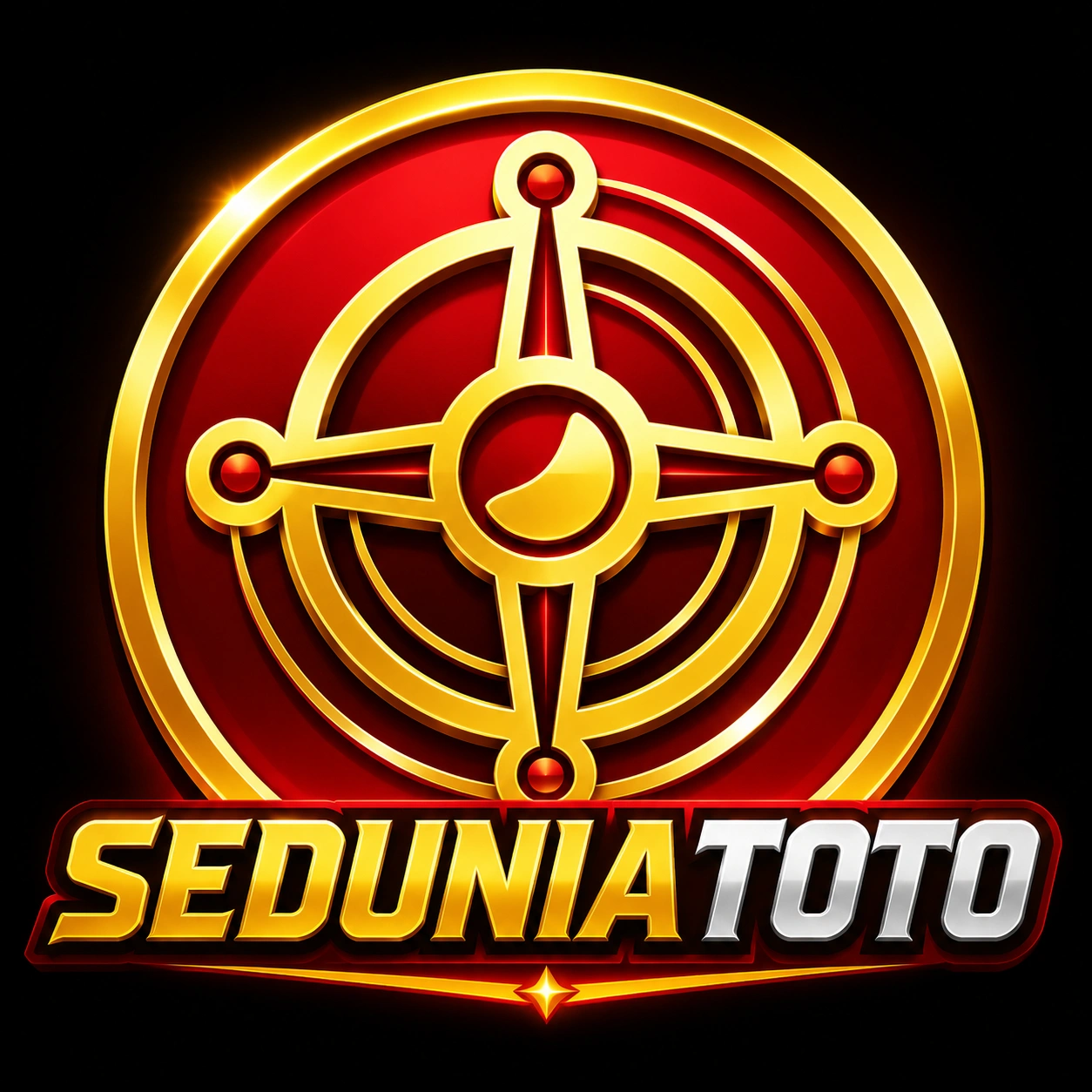 Info Aplikasi seduniatoto Terbaru dan Cara Download