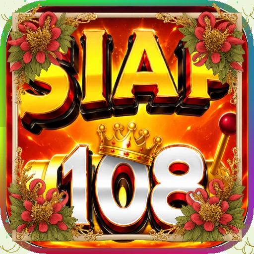 siap108 APK Terbaru dan Aman untuk Diunduh