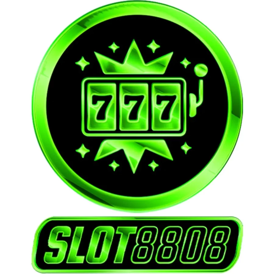 Update Aplikasi slost8808 ke Versi Terbaru