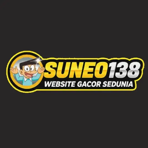 Kelebihan dan Fitur Aplikasi suneo138 Terbaru