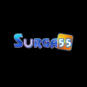 Cara Update Aplikasi surga55 ke Versi Terbaru