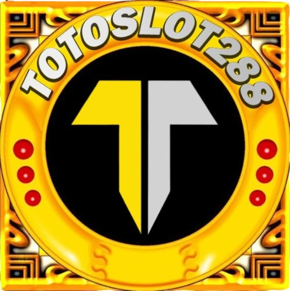Update Aplikasi totoslot288 ke Versi Terbaru