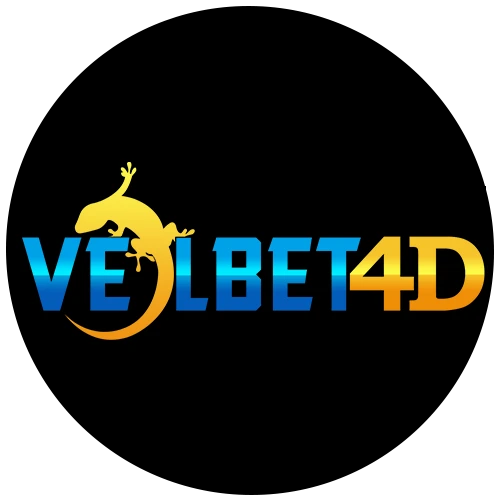 Aplikasi velbet4d Terbaru: Review dan Link Download