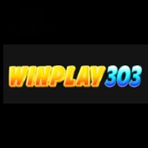 Update Aplikasi winplay303 ke Versi Terbaru