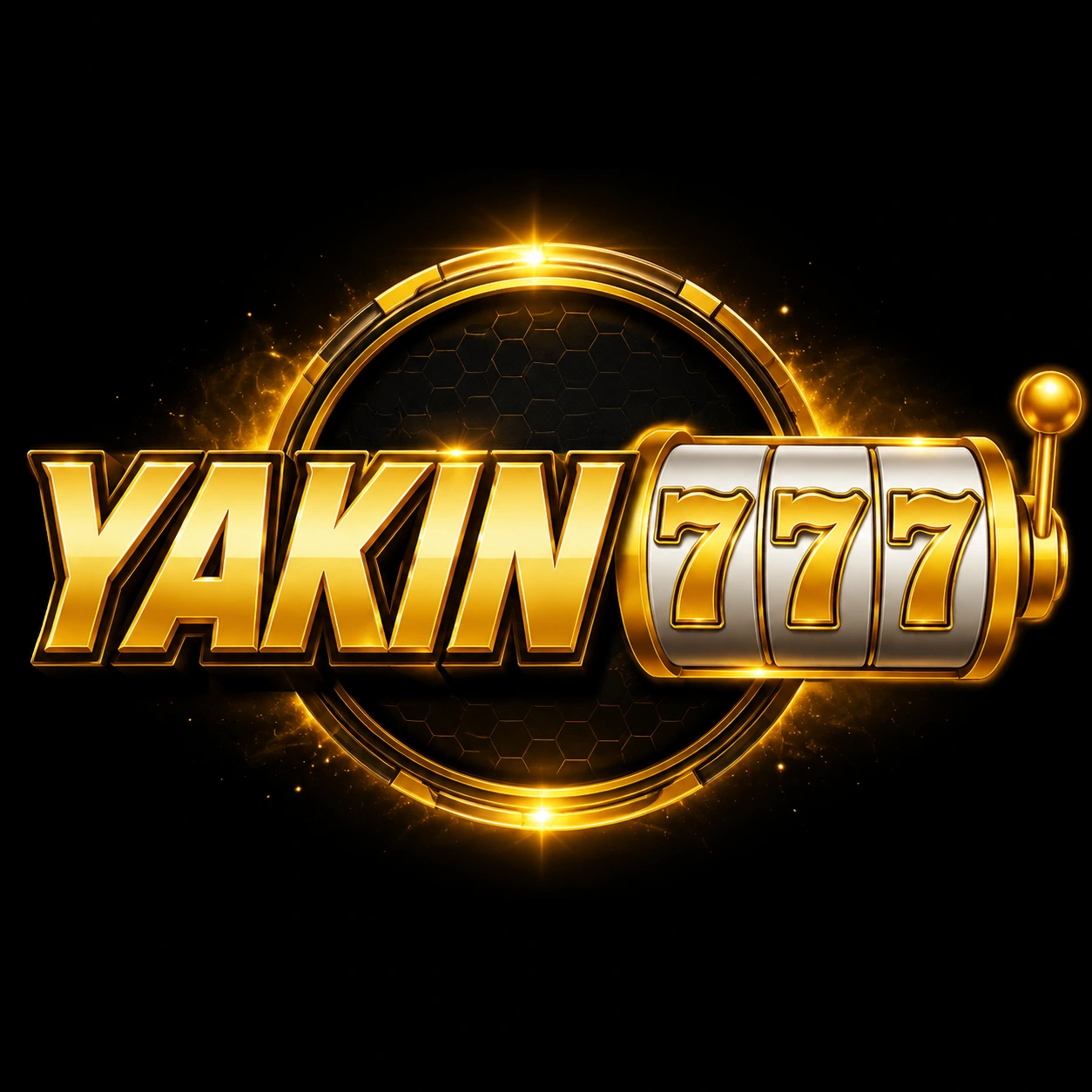 Review Aplikasi yakin777 Versi Terbaru