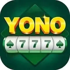 yono777 Versi Terbaru: Apa yang Baru?