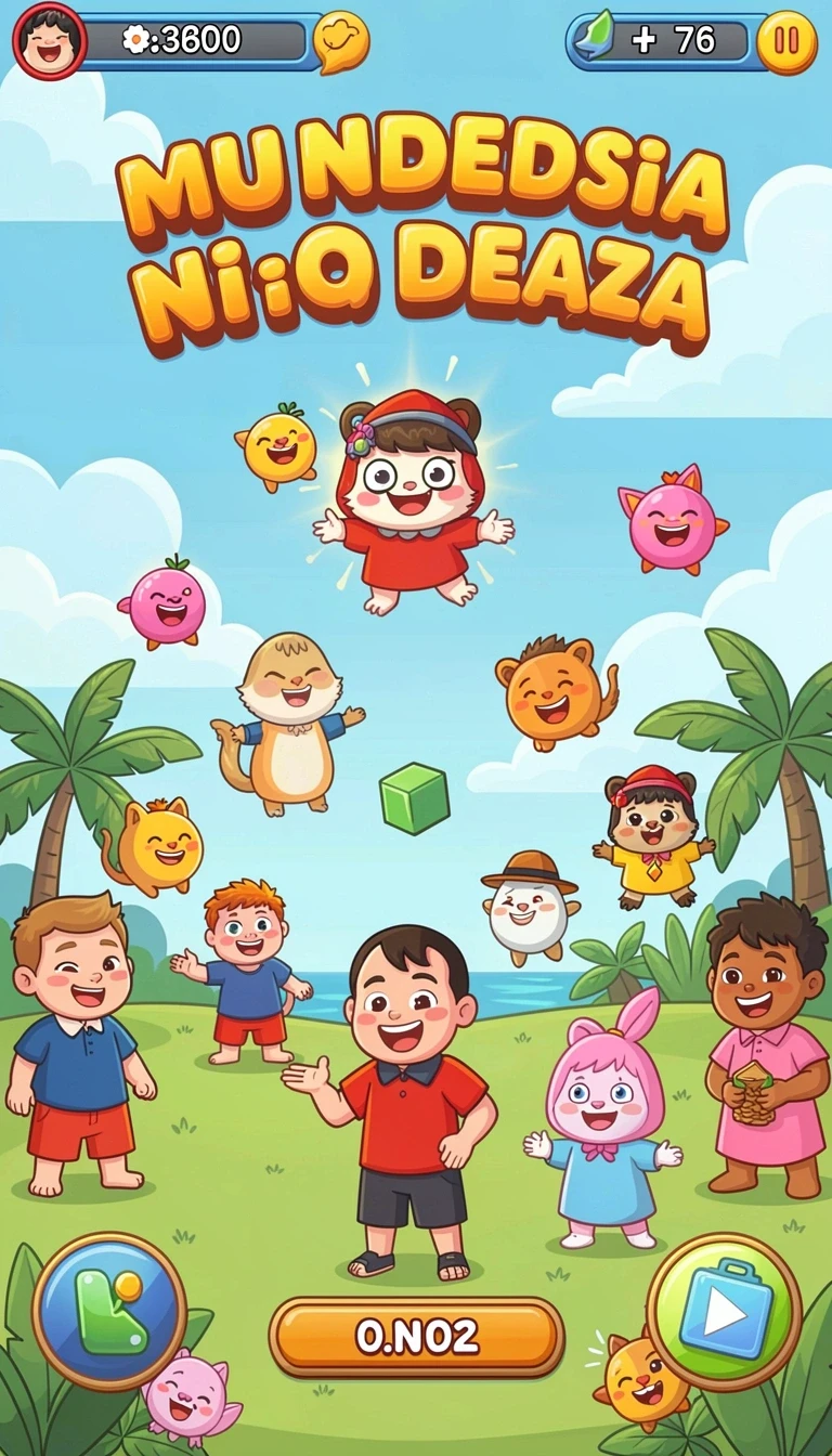 aman33 Terbaru: Download APK dan Info Lengkap