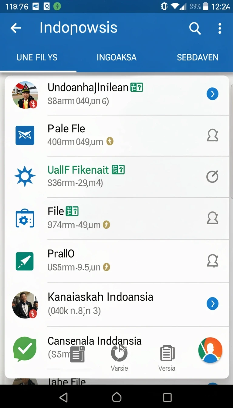 Aplikasi koko138 Terbaru: Review dan Link Download