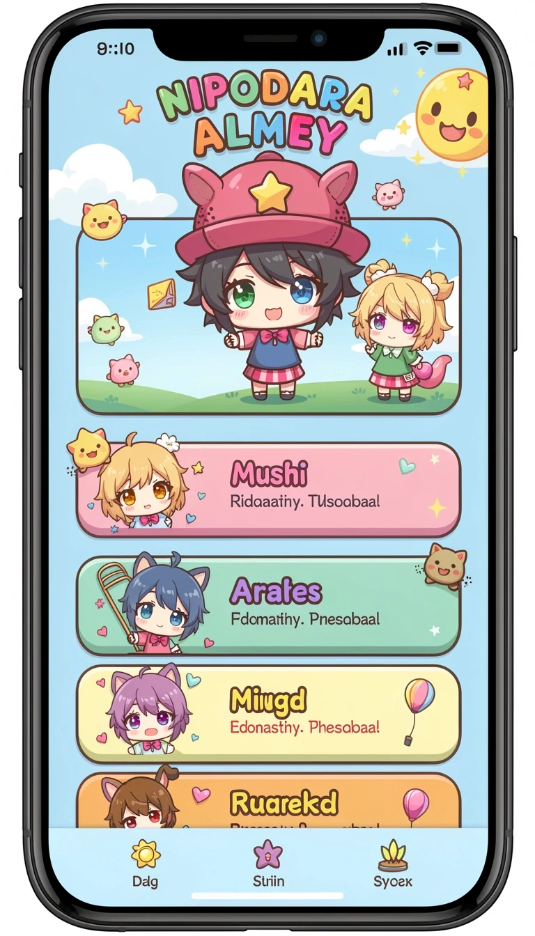Cara Update Aplikasi gus77 ke Versi Terbaru