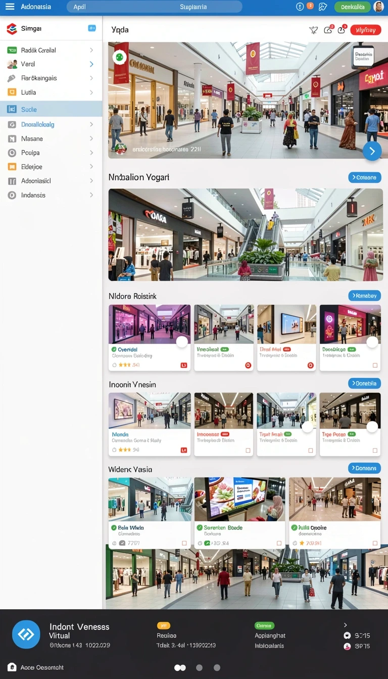 jp689 APK Terbaru dan Aman untuk Diunduh