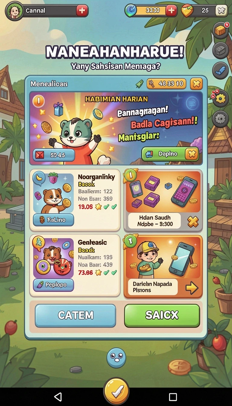 rp888 App Terbaru: Fitur Unggulan dan Download