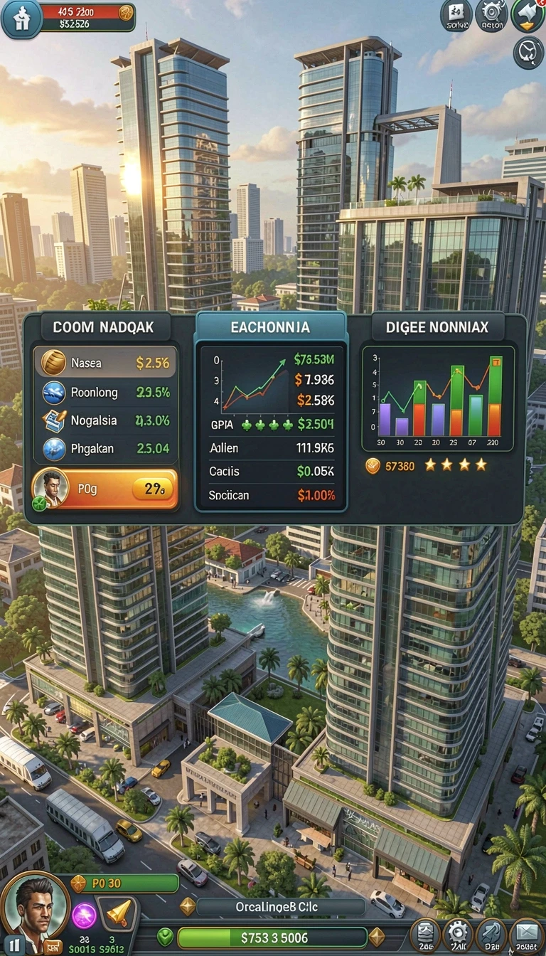 138alien APK Terbaru: Download Cepat dan Gratis