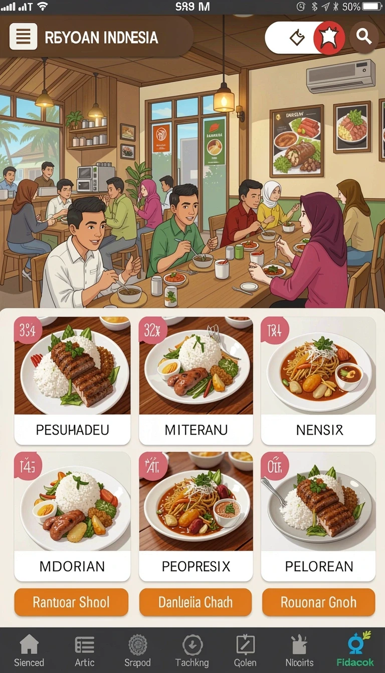 Review Aplikasi batamtoto