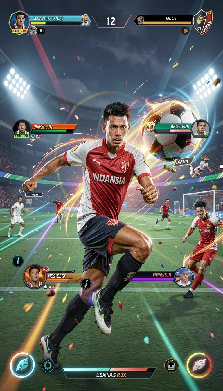 Review Aplikasi intro Versi Terbaru